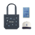 MSP