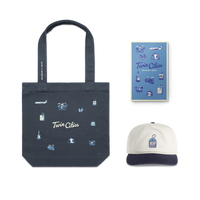 Take me to MSP bundle