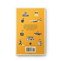 Manhattan City Guide