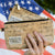 Letters from Home