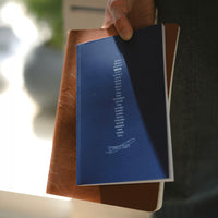 Fleet Notebook